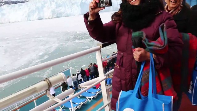 Sou Gram Zindagi by Chitralekha Dixit