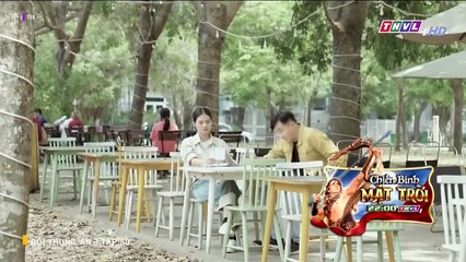 đội trọng án tập 30 - phim Việt Nam THVL1 - xem phim doi trong an tap 31