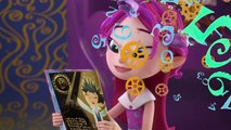 Fairyteens ✨ Fairy Family  Animated series 2023 ✨ Cartoons for kids (1)