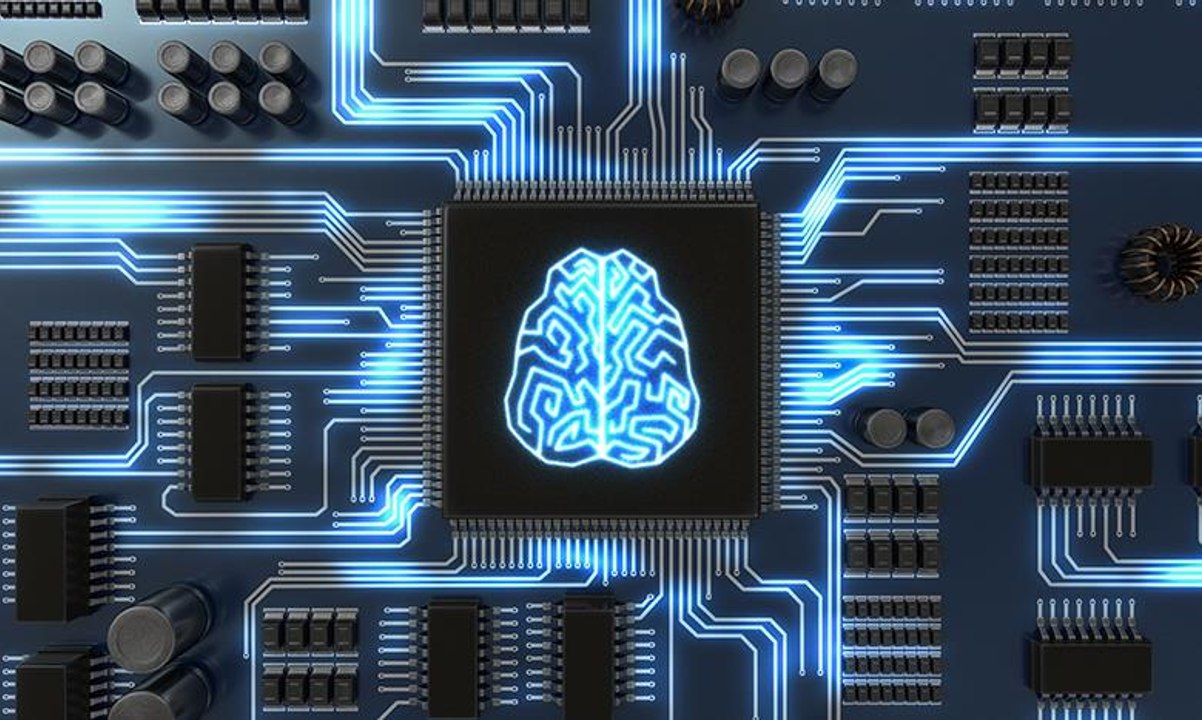 أمريكا تسمح لشركة تابعة لايلون ماسك بزراعة شريح...