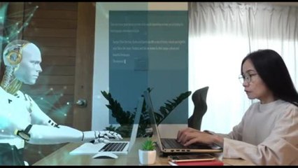 GoStudent: l'Intelligenza Artificiale è utile anche nelle scuole