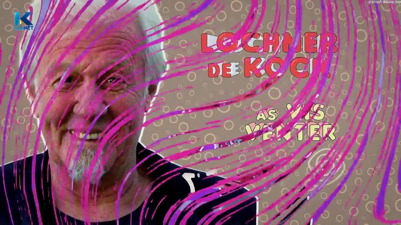 Poena S01 E06