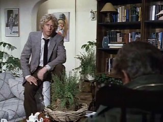 Ralph supermaxieroe - 1x08 - Nuovi incarichi