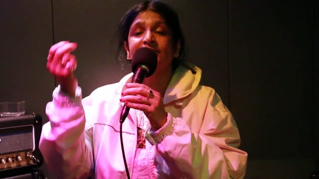 MVI 1638 Salona Sa Sajan Hai Medly by Chitralrkha Dixit