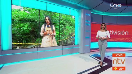 Buscan a Lineth: Celular de joven desparecida en Santa Cruz es detectado en Cochabamba