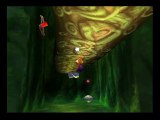 Rayman 2: The Great Escape online multiplayer - psx