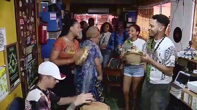 Enegrecendo ideias, conheça os nomes que estão fazendo a diferença no afroempreemdedorismo em Pernambuco