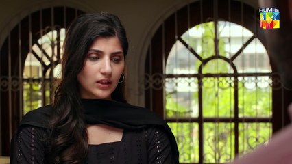 Mohabbat Bar Bar Tou Nahi Hoti Na...!! Agar - FLO Digital #hinaaltaf #junaidkhan