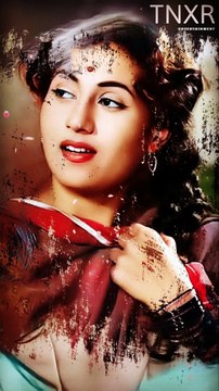 Pyar Kiya To Darna Kya | प्यार किया तो डरना क्या | Gorgeous Madhubala Lata Mangeshkar