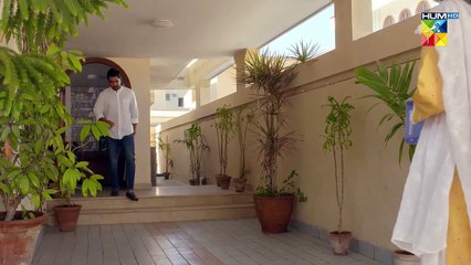 Hum Tum Na Milte Agar l Happy Ending l #hinaaltaf #junaidkhan - FLO Digital