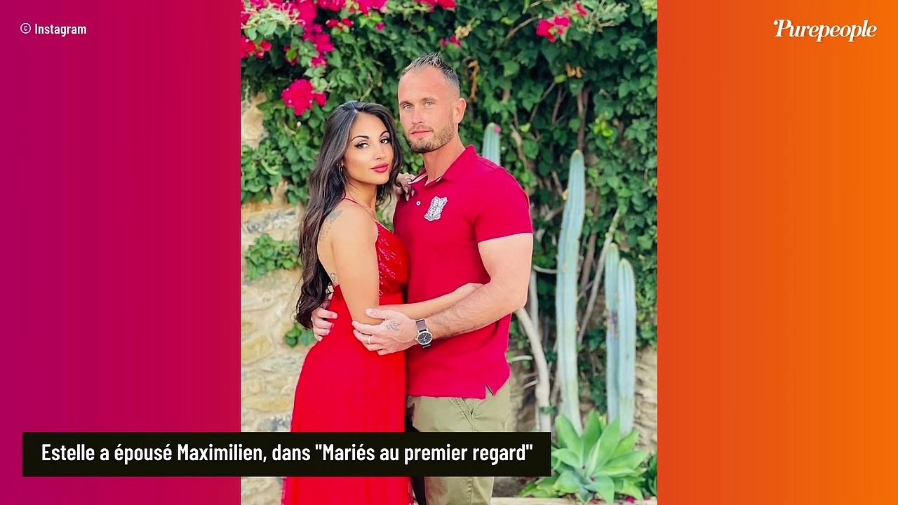 Mariés au premier regard : Une candidate "déçue" par le montage, elle balance ses nombreux regrets