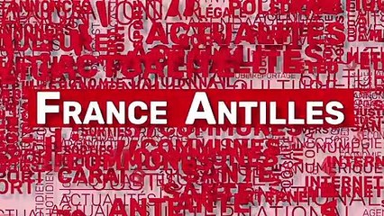 Trésors découverts en baie de FDF