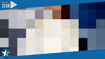 "Plus grand chose ne me va" : Danse avec les stars, une ex-star de l'émission dévoile sa nouvelle mo