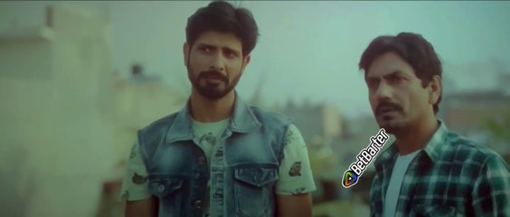 Jogira Sara Ra Ra (2023) New Hindi Movie Online