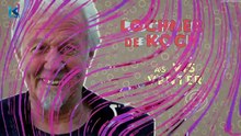 Poena S01 E11
