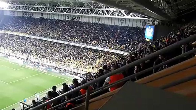 Ali Koç istifa etti mi? Ali Koç istifa edecek mi?