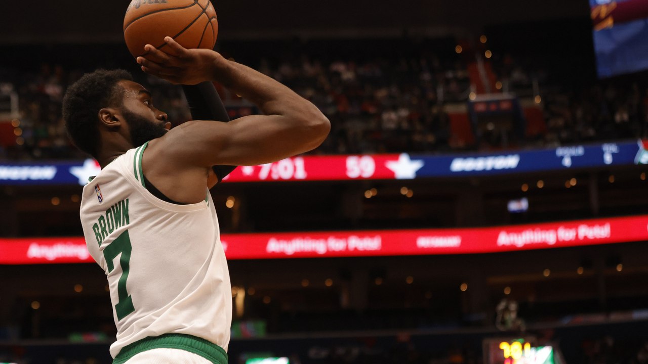 What Do The Celtics Do Now?