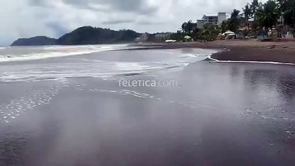 ext-nuevo-oleaje-300523