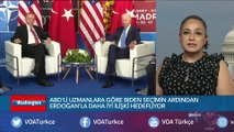 Seçimi Erdoğan’ın kazanması ABD-Türkiye ilişkileri için ne anlama geliyor?