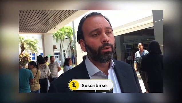 Imprenta de Francia impugna licitación de Dirección de Pasaportes para adquirir nuevas libretas