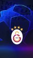 Aslan devler sahnesine çıkıyor! İşte Galatasaray'ın Şampiyonlar Ligi'ndeki muhtemel rakipleri