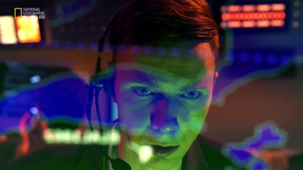 Mayday - S15E05 - High Rise Catastrophe (El Al, Flight 1862)