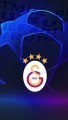 Le lion arrive au stade des géants ! Voici les rivaux possibles de Galatasaray en Ligue des champions