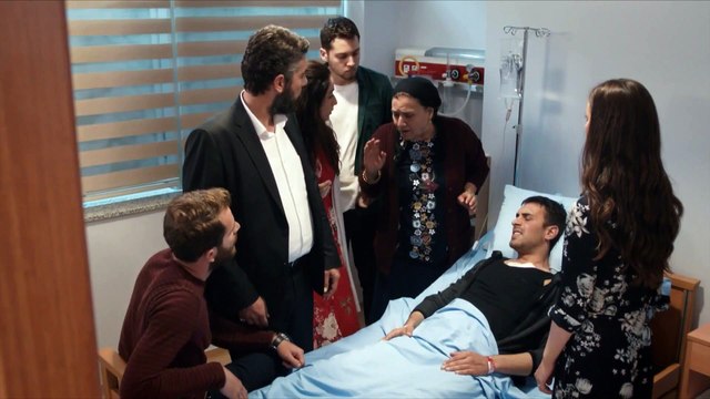 Ти разкажи, Черно море епизод 58 CLIPS.BG