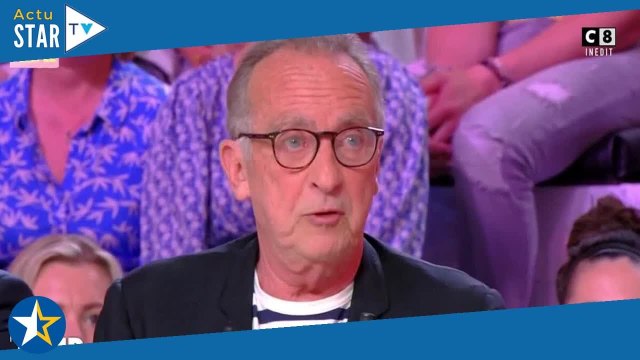 J'ai encore des dettes : Yves Lecoq ruiné par sa passion, il s'explique sur ses problèmes d'argent