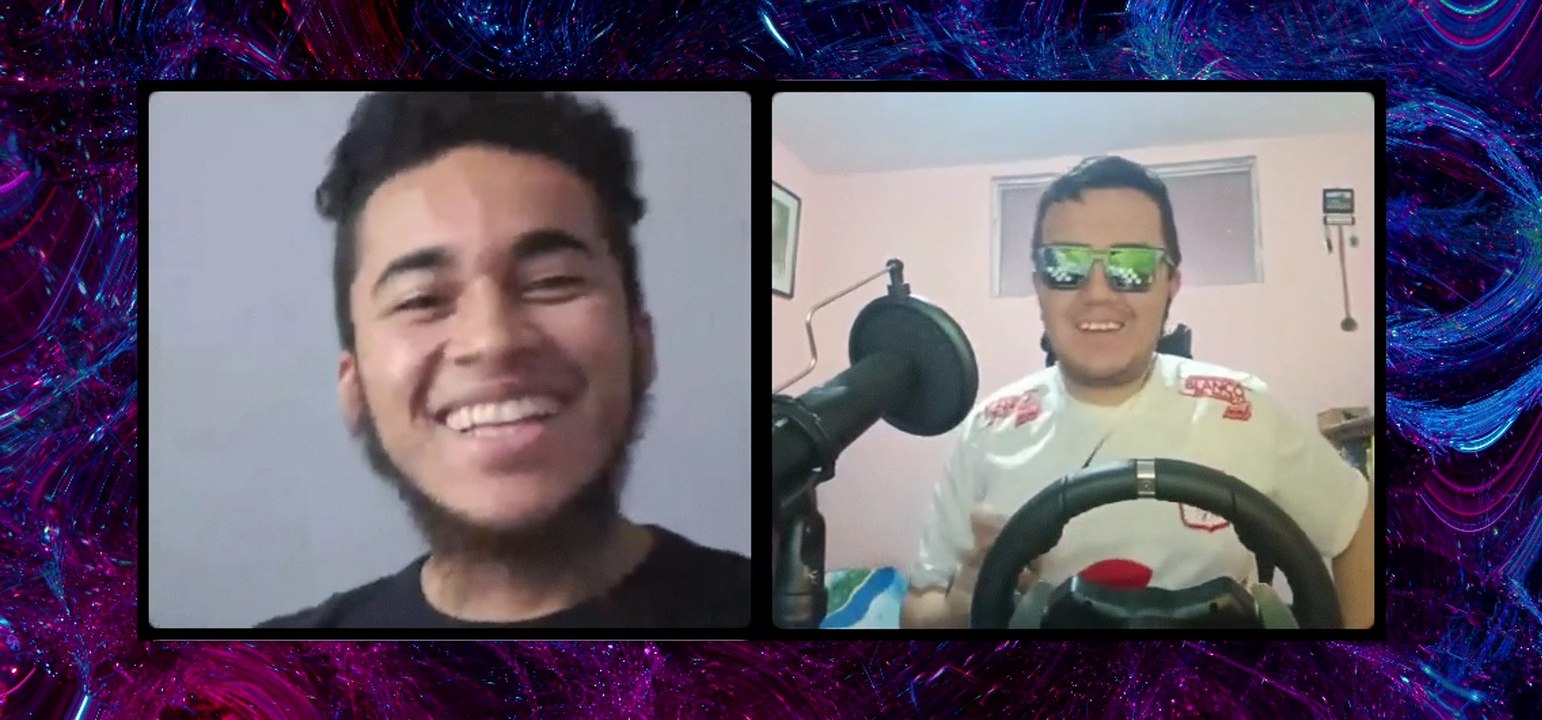 Es Lo Que Hay