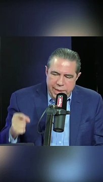 Francisco Javier sobre alianzas “El PLD nunca ha ganado sin alianzas... hoy nadie gana solo”