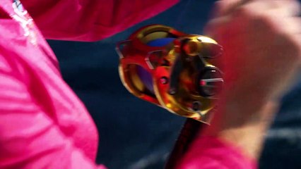 Women in Fishing Podcast #17