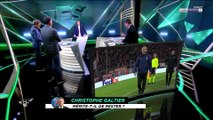 Christophe Galtier, mérite-t-il de rester au PSG