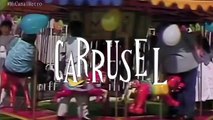Carrusel (1989) - Episodio 1