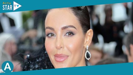 Nabilla cambriolée à son mariage : les deux suspects devraient bientôt être jugés