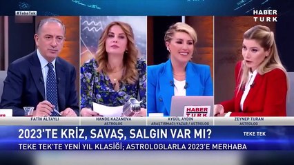 Astrologların gündem olan Erdoğan-Galatasaray kehaneti tutmadı