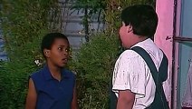 Carrusel (1989) - Episodio 10