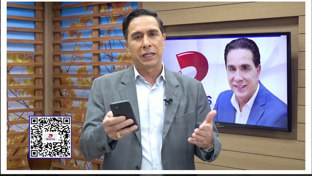 DESAFIOS 1 251 03 06 2023 PALAVRA COM PASTOR ELY BLUNCK - HC.1:3-4 DESAFIOS 1.251 - 03 06 2023