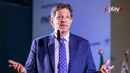 SHEIN pode criar 100 MIL EMPREGOS no BRASIL