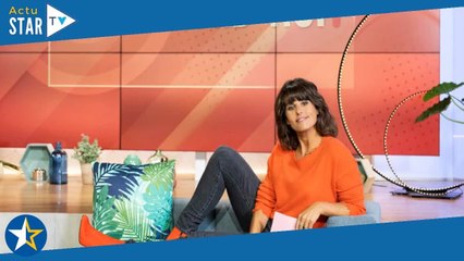 Ça commence aujourd'hui déprogrammé à cause de Roland-Garros : quand l'émission de Faustine Bollaert