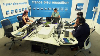 Periscopi - Episode 30 - Descoberta