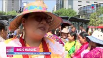 Discriminación en México: 1 de cada 5 ha sido víctima