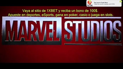 Ant Man The Wasp Quantumania (2023) - pelicula Ciencia Ficcion Online y 3 páginas más - Perfil 3_ Microsoft​ Edge 2023-05-30 11-08-10