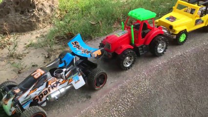 Sliding the beautiful toy on wall top \ Hayabusa Bike,Tractor,Helicopter,Train,Super Car,Mahindra Car