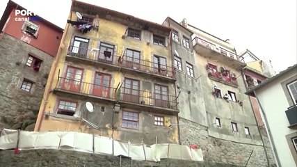 Município do Porto promove sessões sobre Regulamento para o Crescimento Sustentável do Alojamento Local