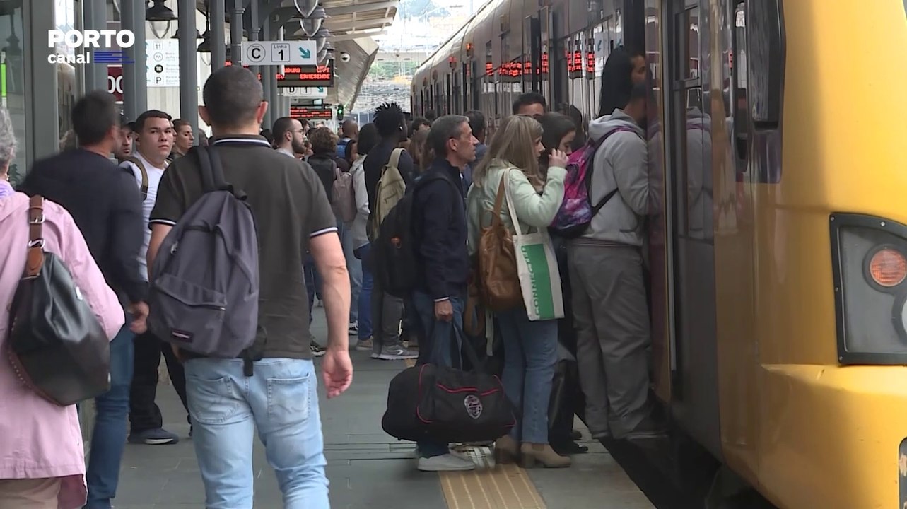 A Fectrans e o Sindicato Nacional dos Trabalhad...