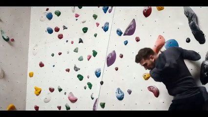 Trauzeugen | movie | 2023 | Official Trailer