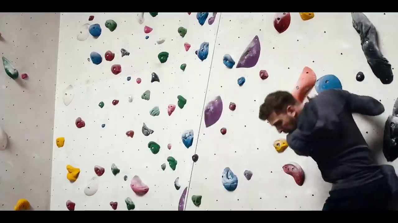 Trauzeugen | movie | 2023 | Official Trailer