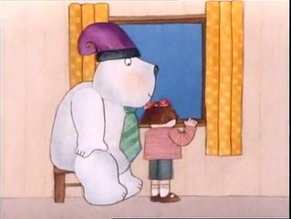 Victor y Maria | show | 1983 | Official Clip