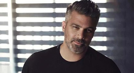 كلمة "سيّئة" في أغنية فارس كرم تثير الجدل